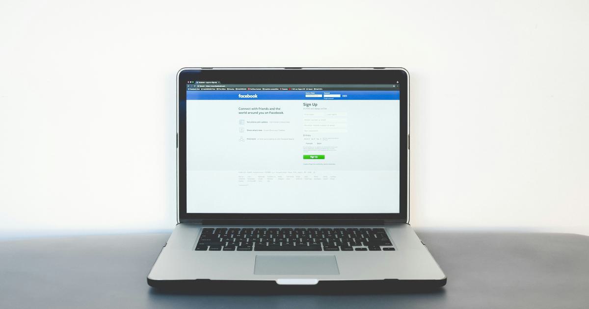 Offline-to-Online Integration for Location Landing Pages