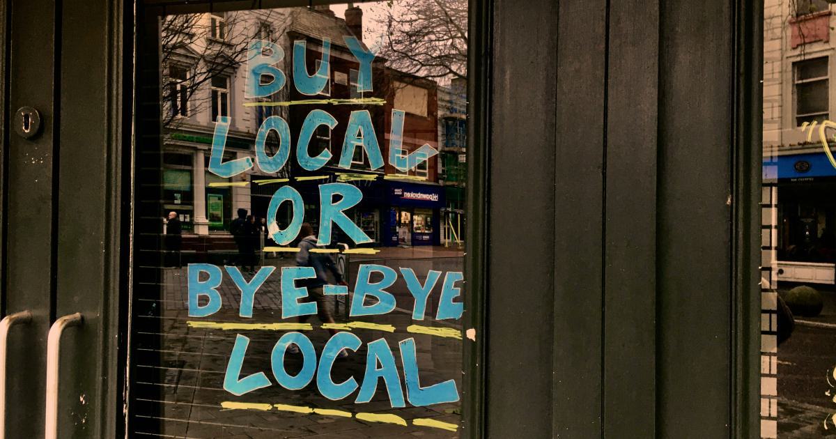 Monitoring and Responding to Reviews on Local Listings