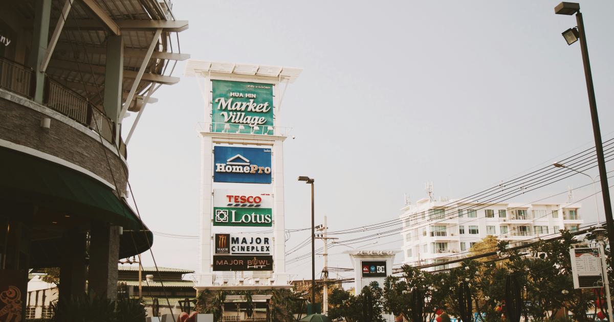 Local Business Reviews