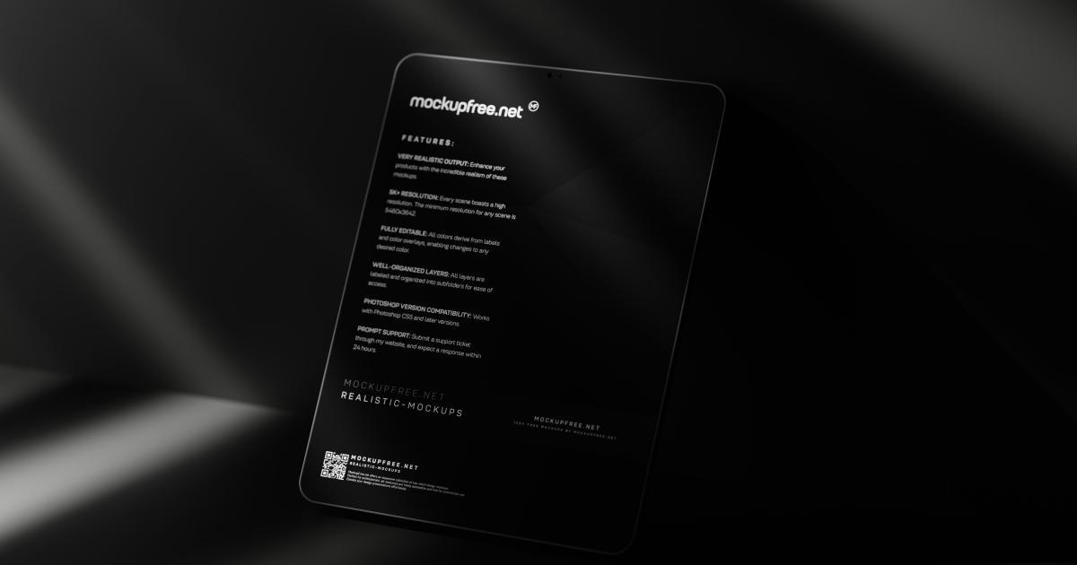 Review Monitoring Dashboard