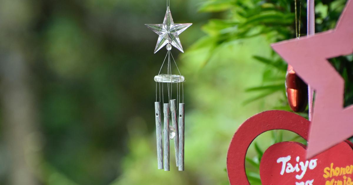 Strategies for Better Holiday Promotion with Local Listings