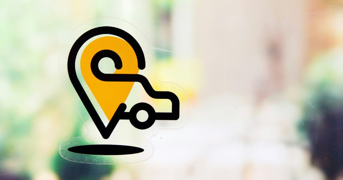 Integrating Local Listings with Other Marketing Channels