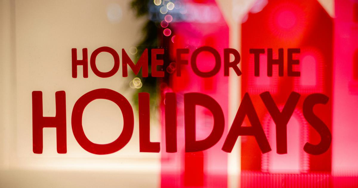Optimizing Local Listings for the Holidays