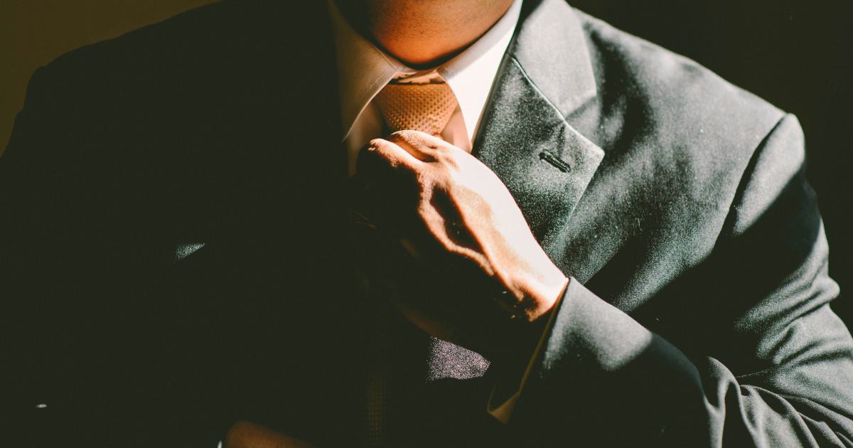 Business Description and Attributes