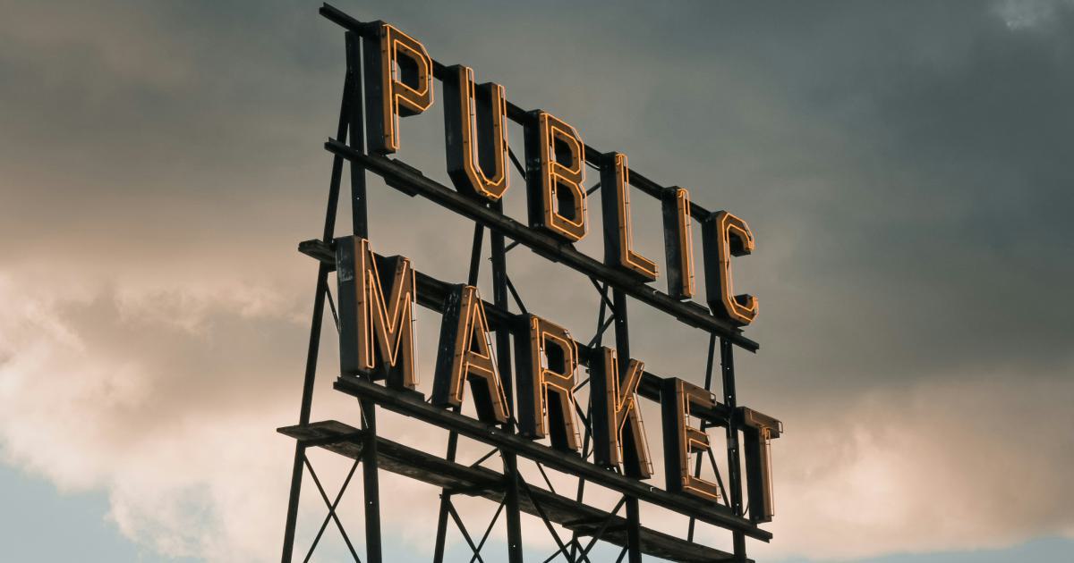 Expanding Local Listings
