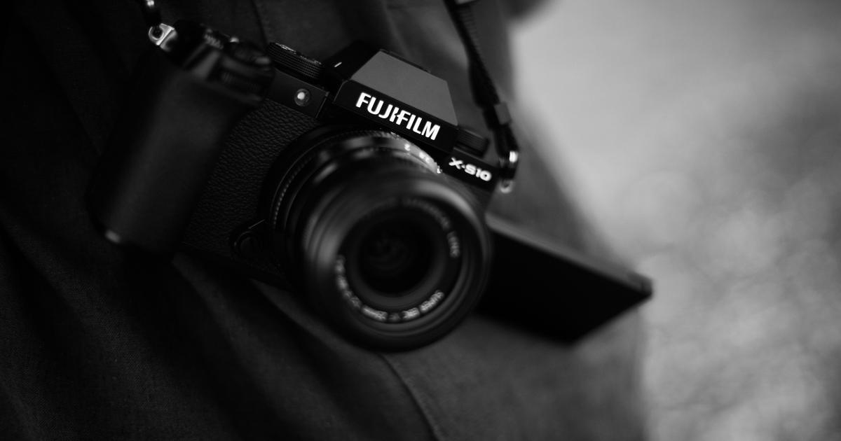 Listing Images and Videos