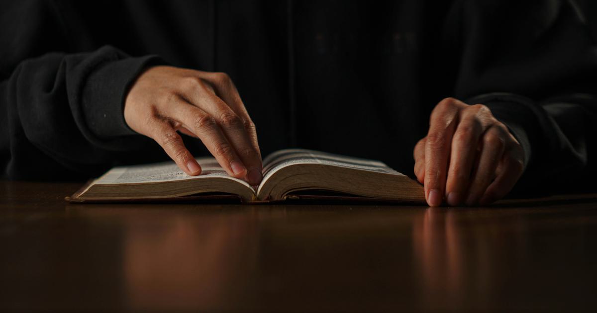 Legal Services Listings