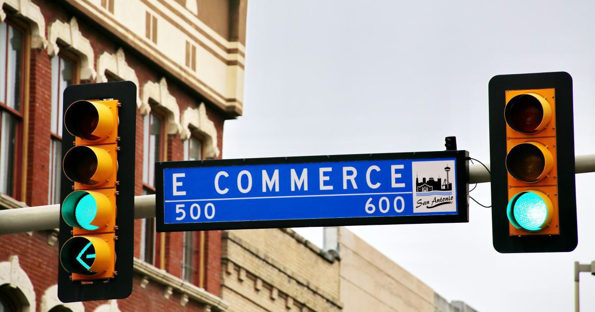 Local Listings For Attorneys: Dominate Local Search Results