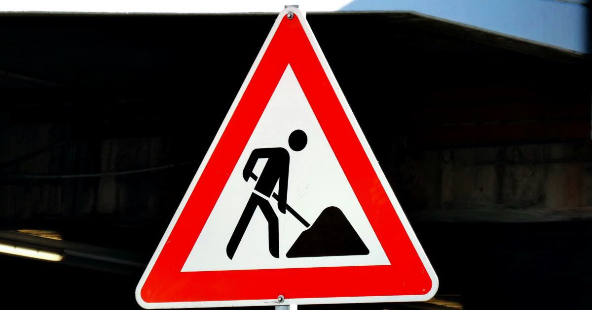 Local Listing Maintenance