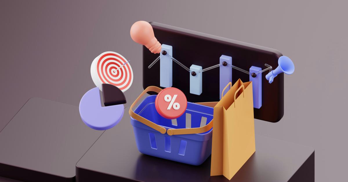 Local Listing Performance Metrics