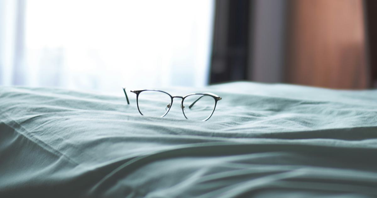 NAP Consistency Across Listings