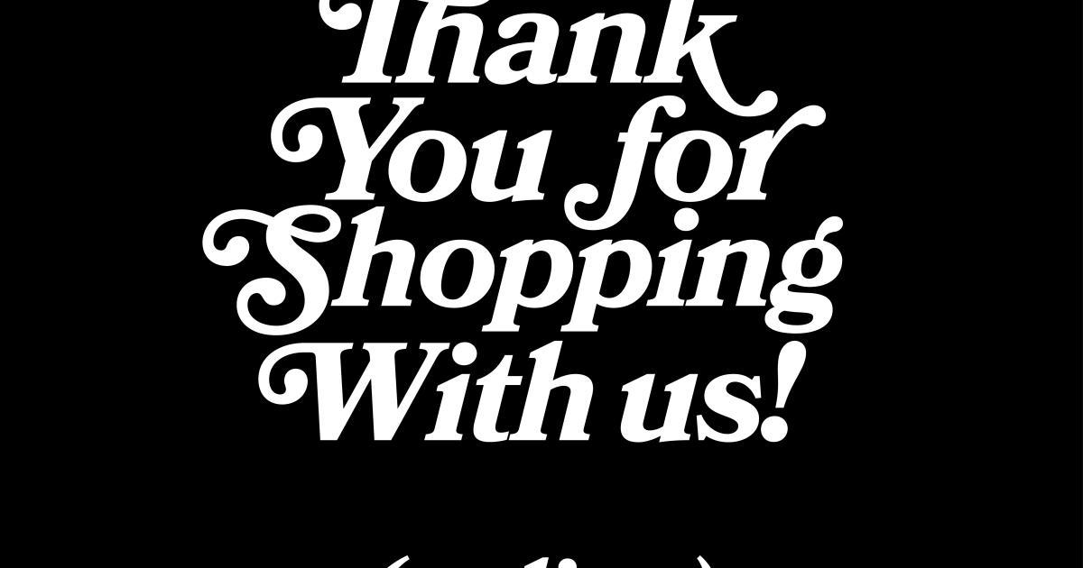 Online Reviews