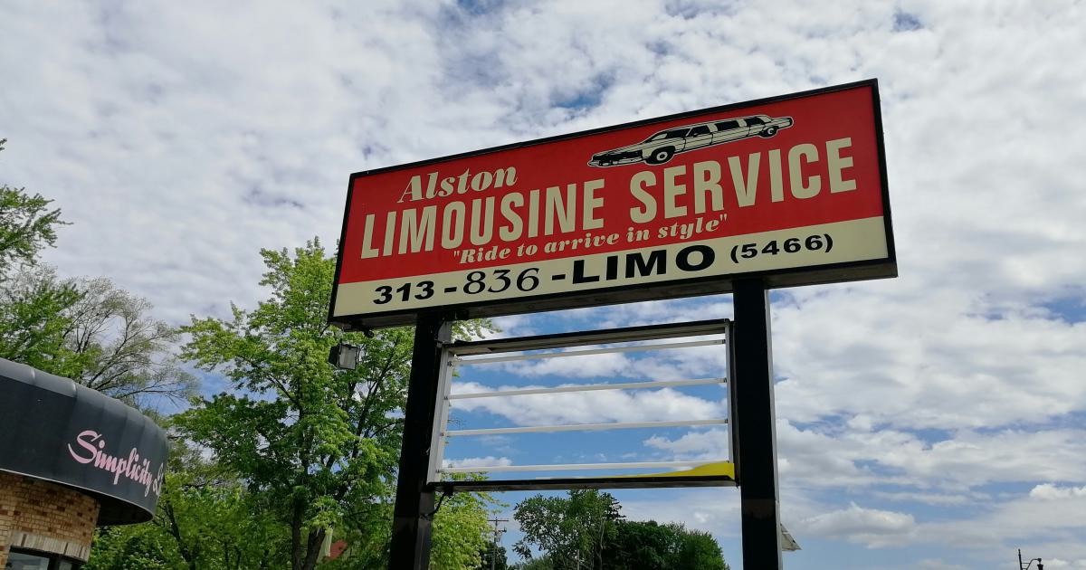 Reputation Management Tips for Better Local Business Listings