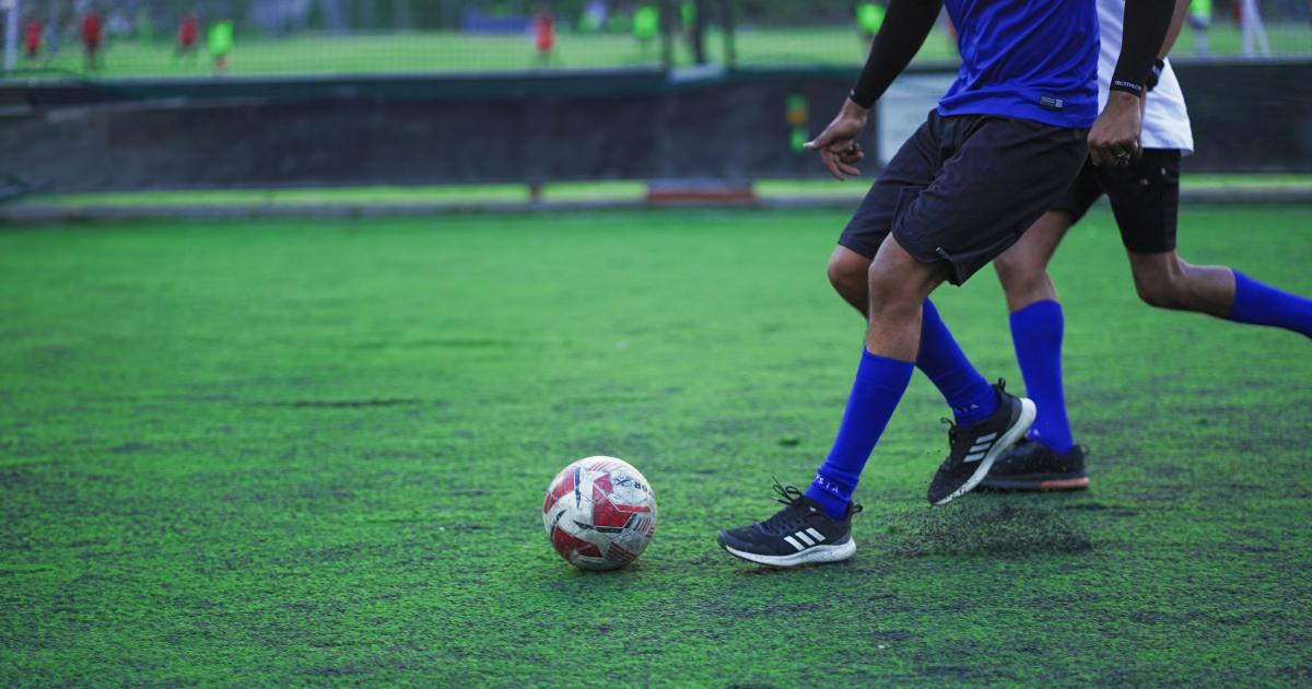 Competitive Advantage