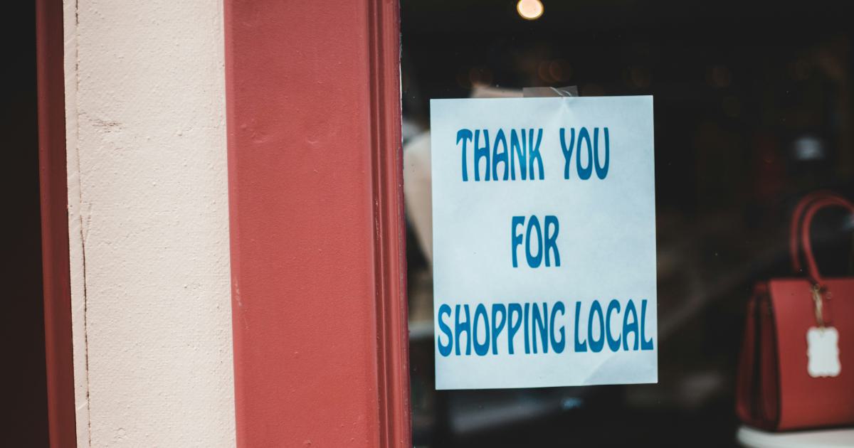 Enhanced Customer Engagement