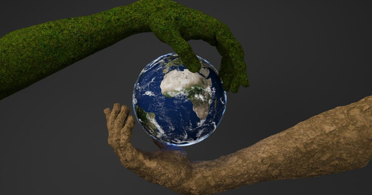 Ethical Considerations