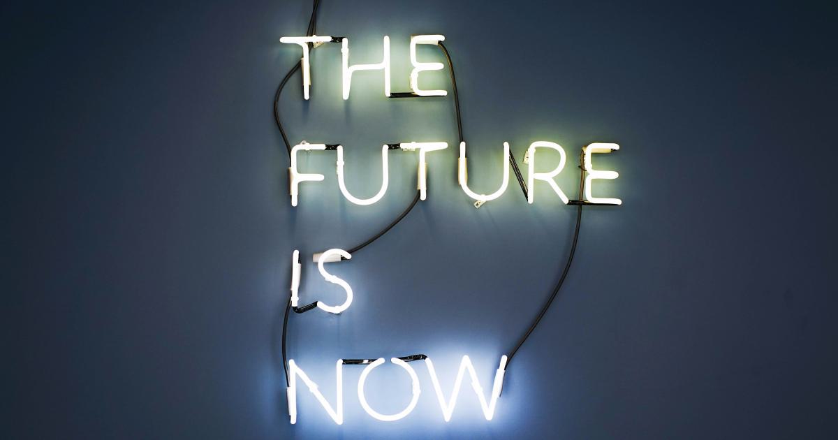 Future of PASF