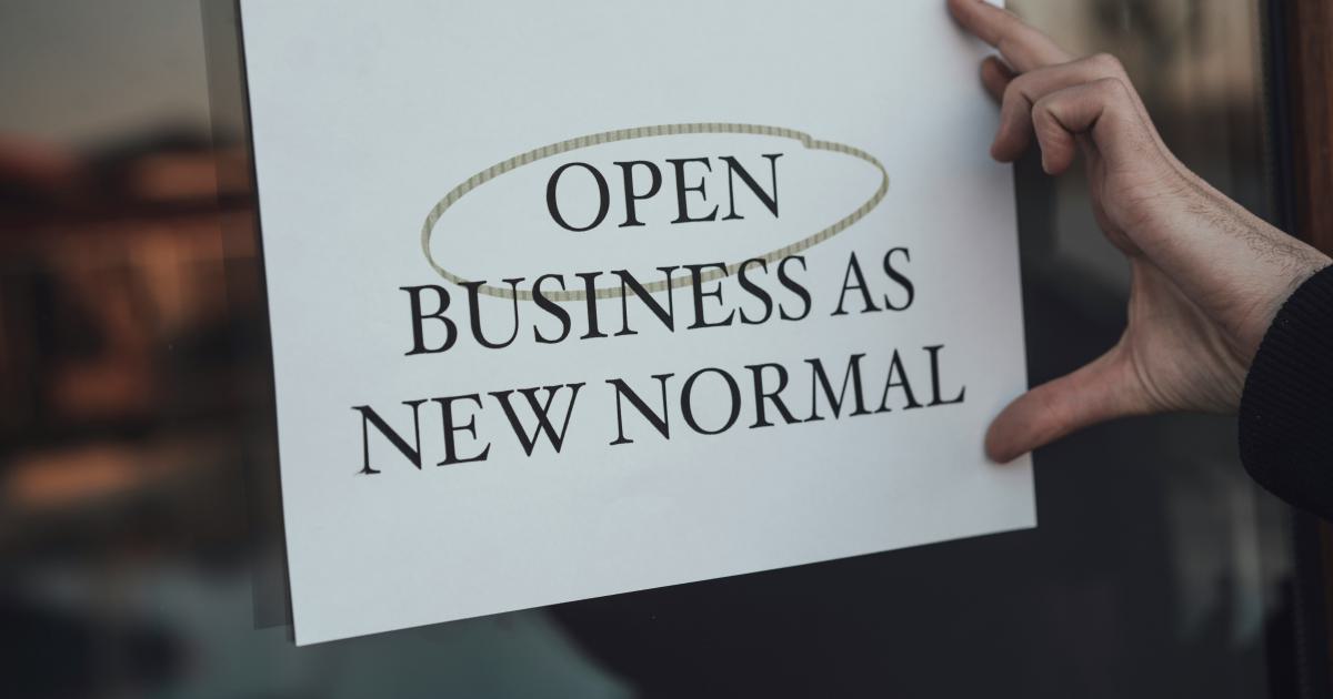 Optimizing 'People Also Search For' for Local Listings