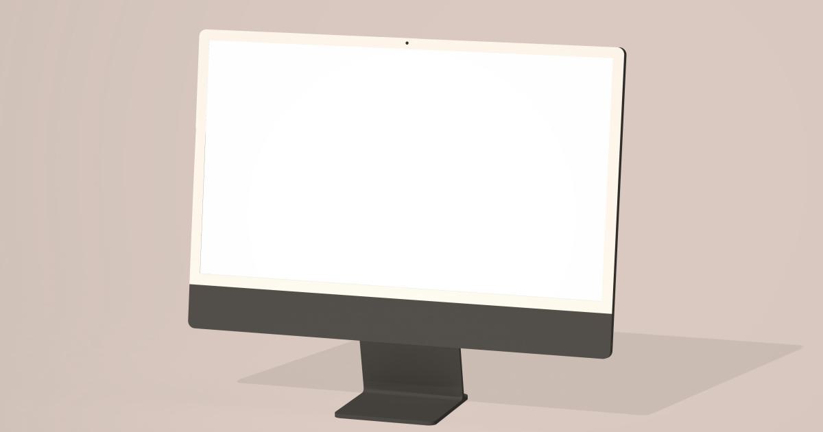 Website Optimization