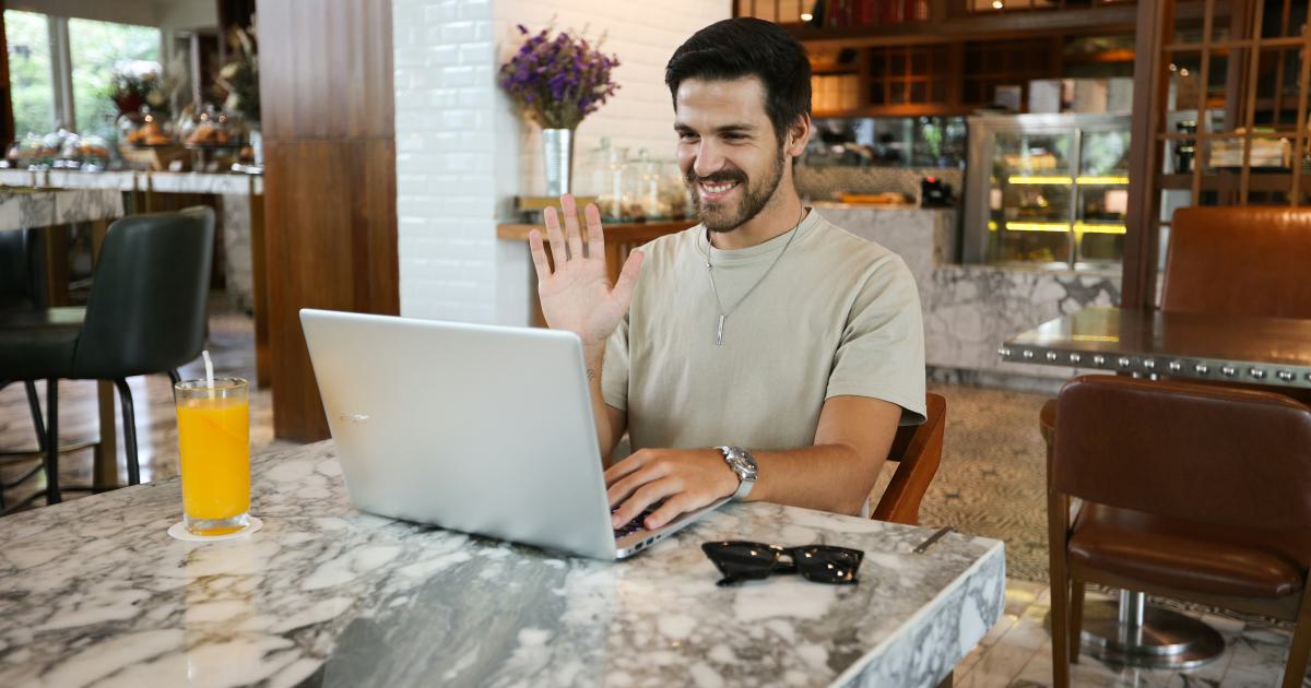 95% of Local Businesses Struggle with Online Visibility: Mastering Local Search