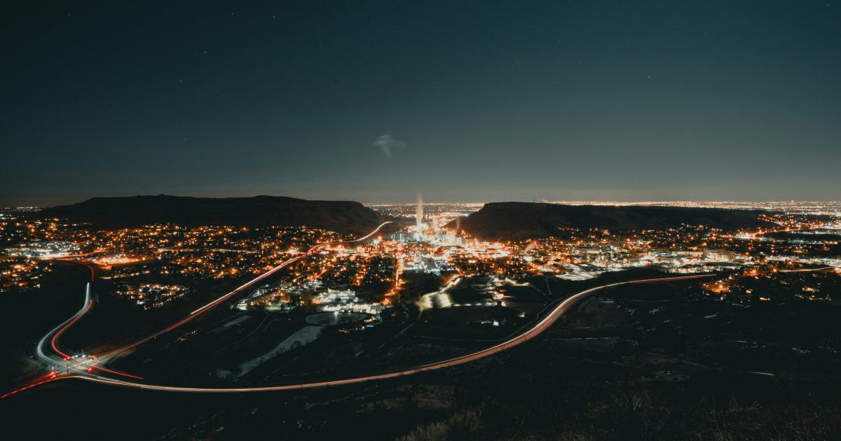 Boost Local Rankings: The Secret to On-Page Optimization