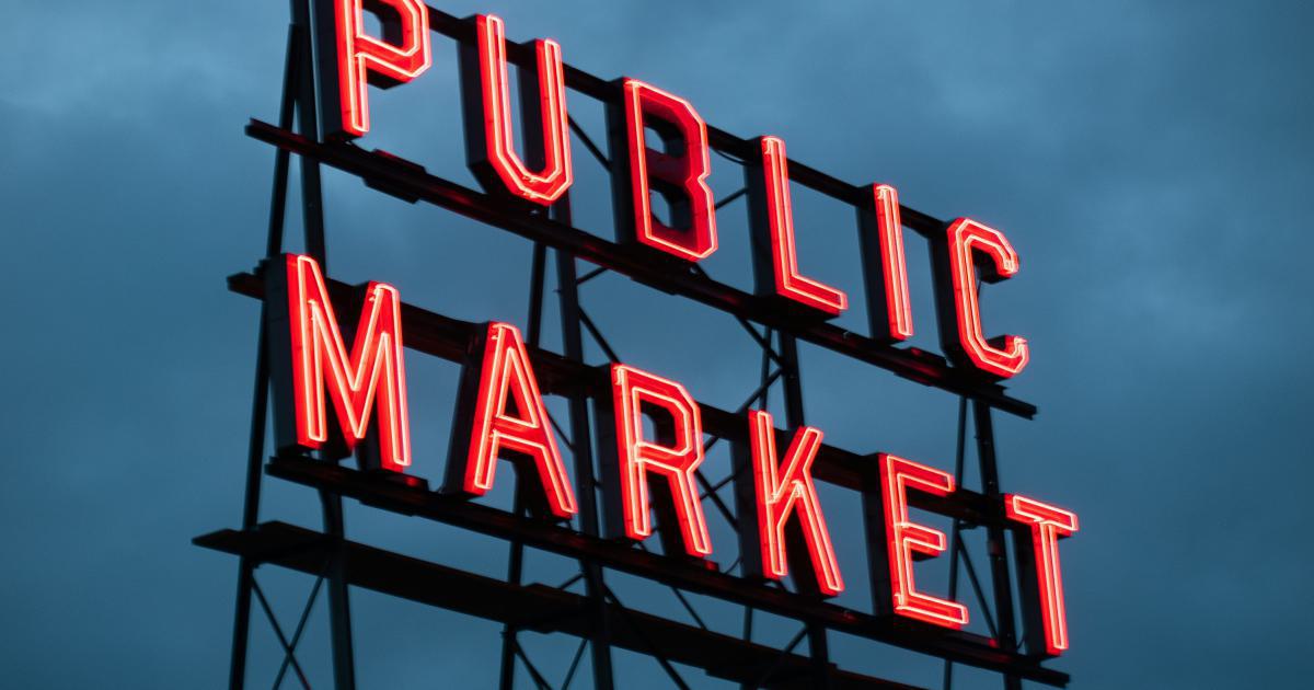 The 80/20 Rule of Local Content Marketing for SMBs