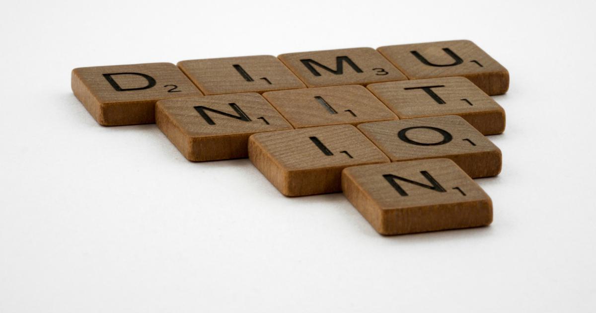 Building Citations and Directory Listings