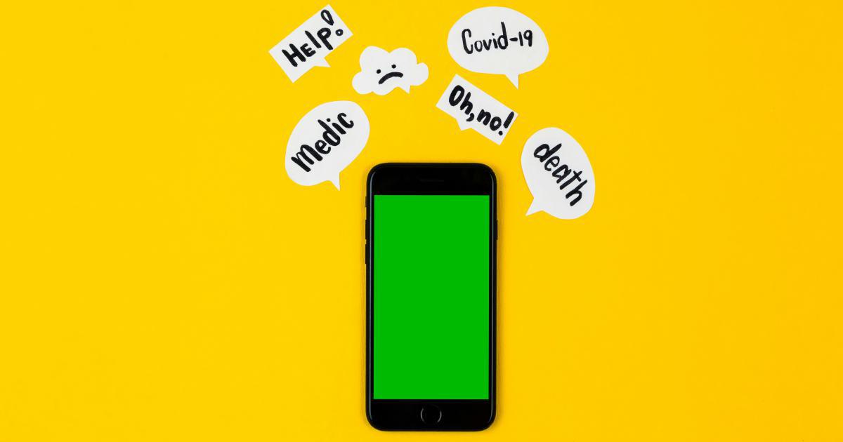 Mobile-Friendly Website