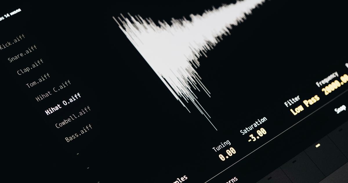 How Voice Search is Reshaping Local SEO Strategies in 2023