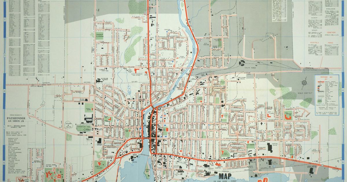 6 Hyperlocal Content Ideas to Supercharge Local SEO Performance