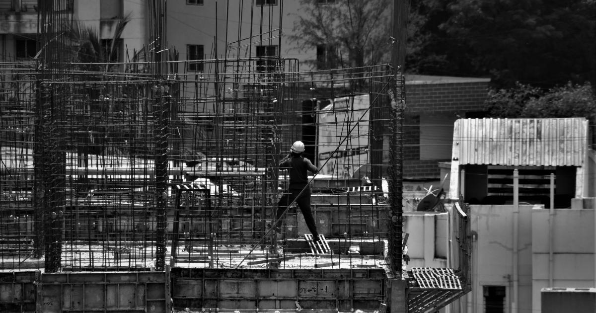 Local Link Building Process