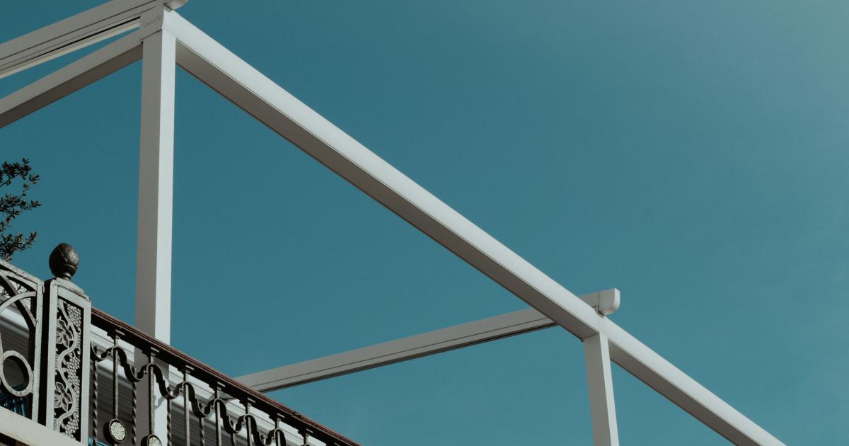 Local Link Building ROI Example