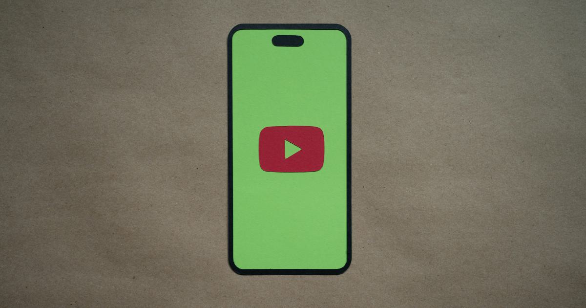Local Video Marketing: A Step-by-Step Plan for SMBs