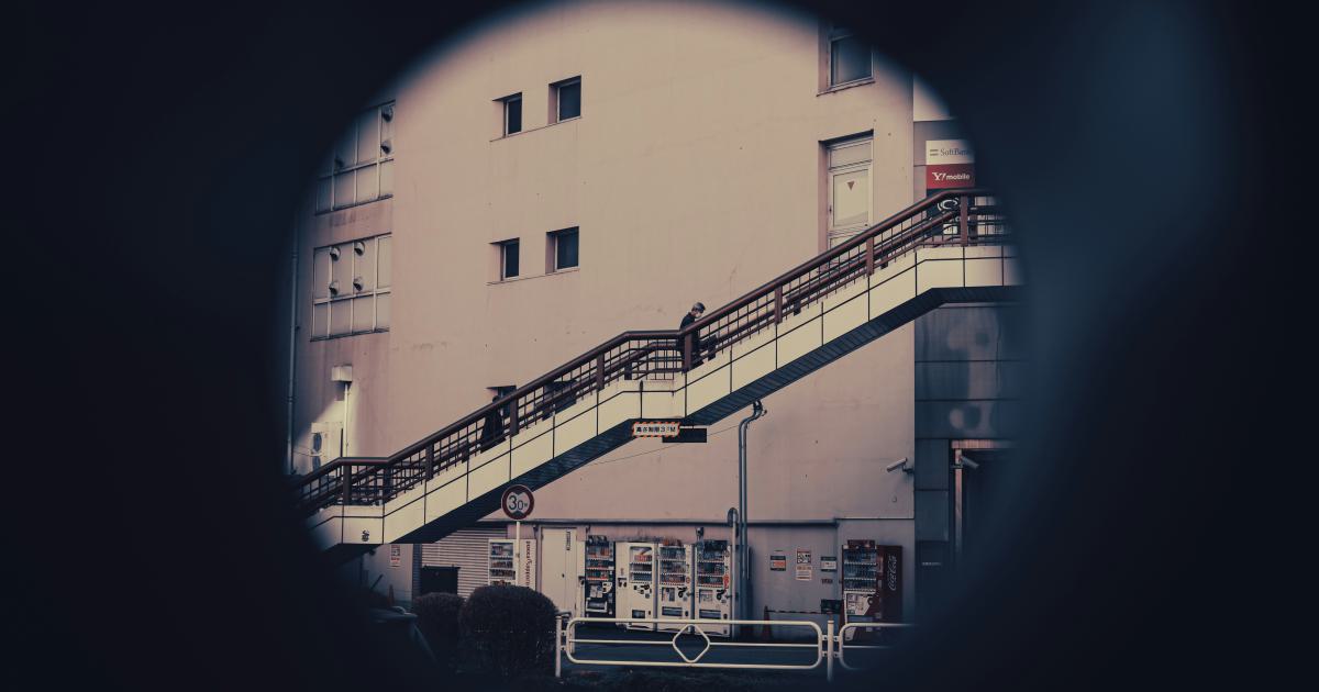 Visual Search