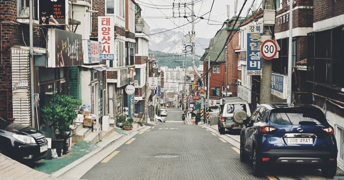 Reimagining Location Pages for Better Local SEO Results