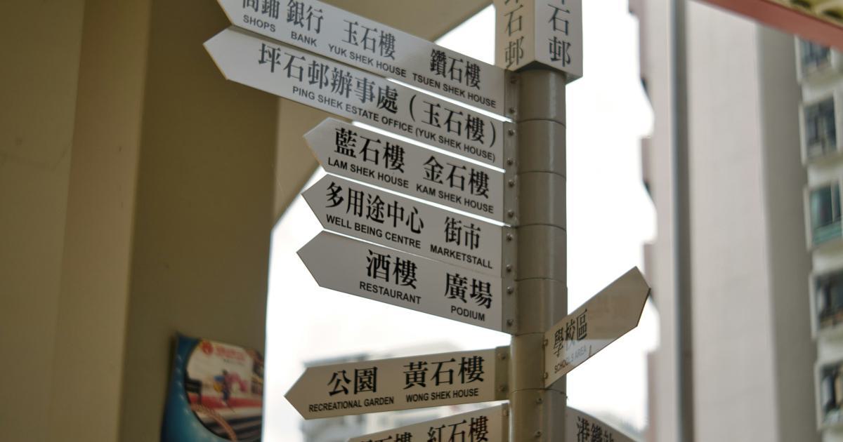 Customer Journey Mapping