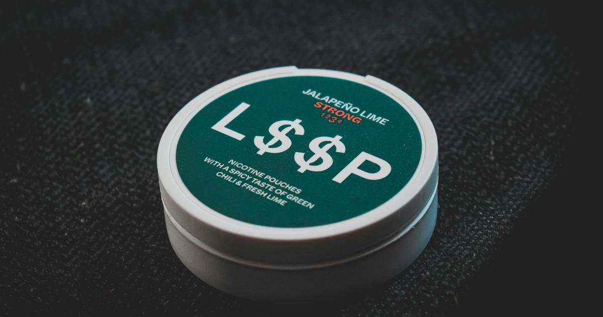Local Product Information