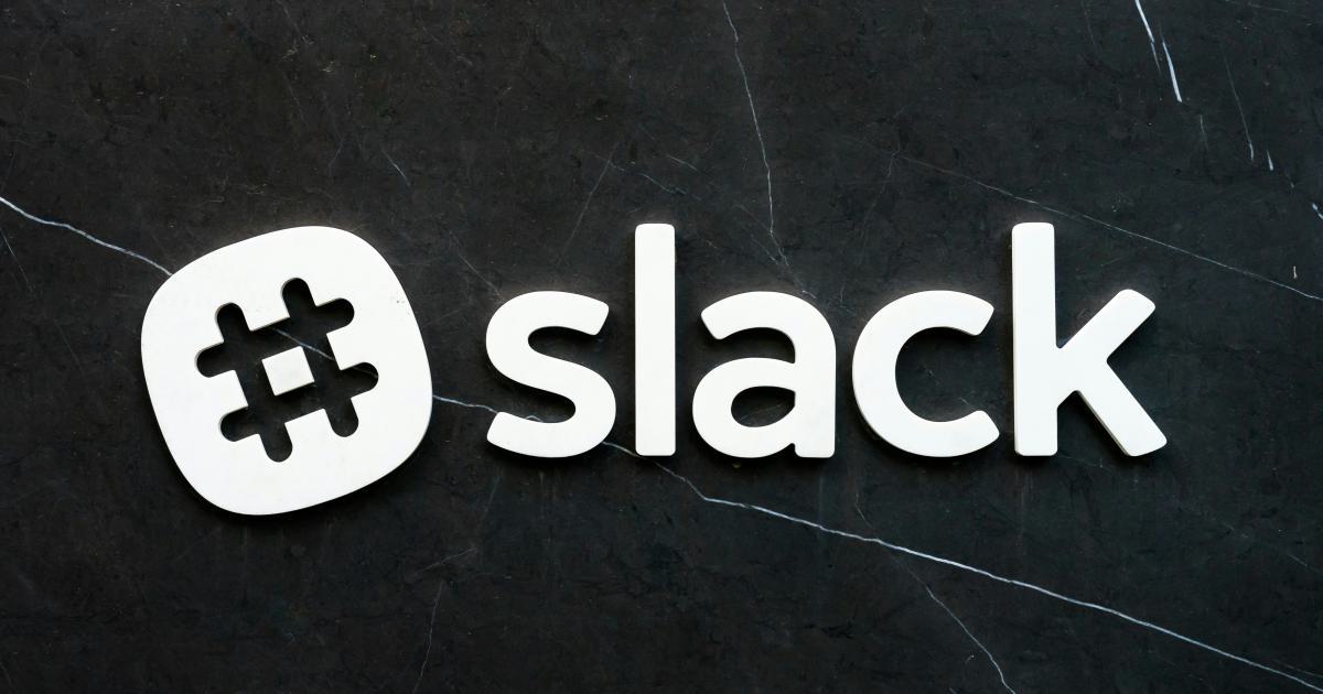 Startup on Reddit