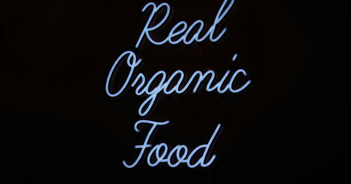 Local Brand Reputation