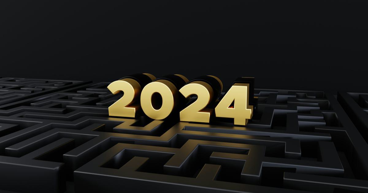 The Path Forward: Optimizing Asset Delivery