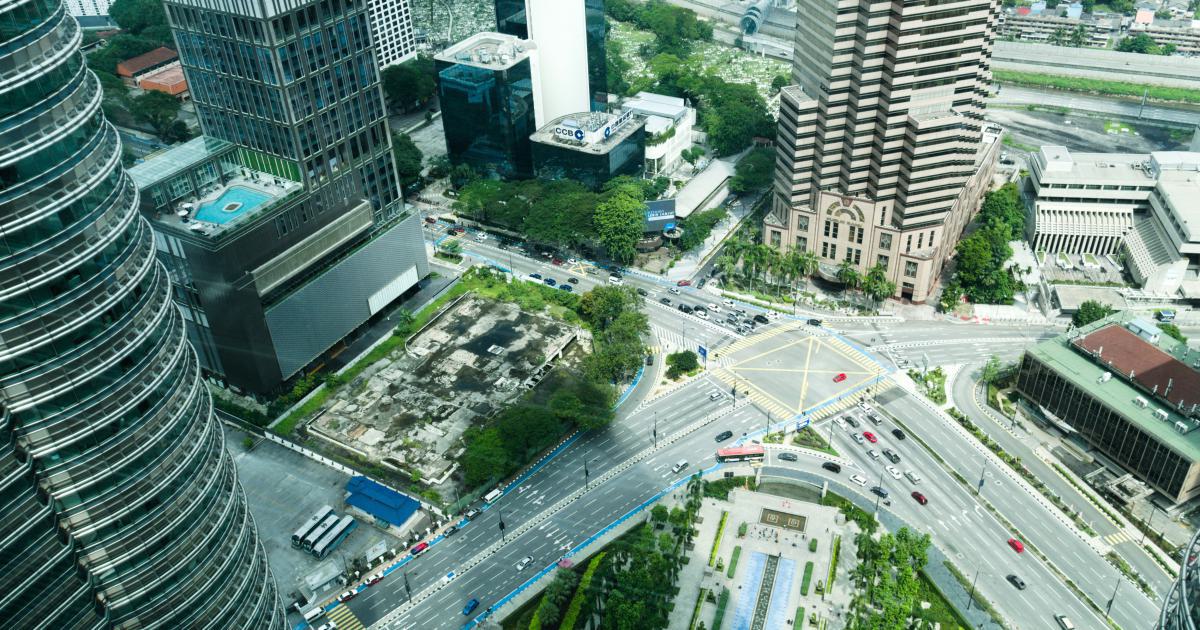 SEO Impact of Asset Delivery