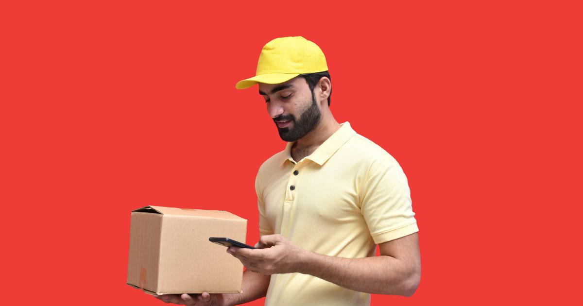 User Experience Impact of Asset Delivery