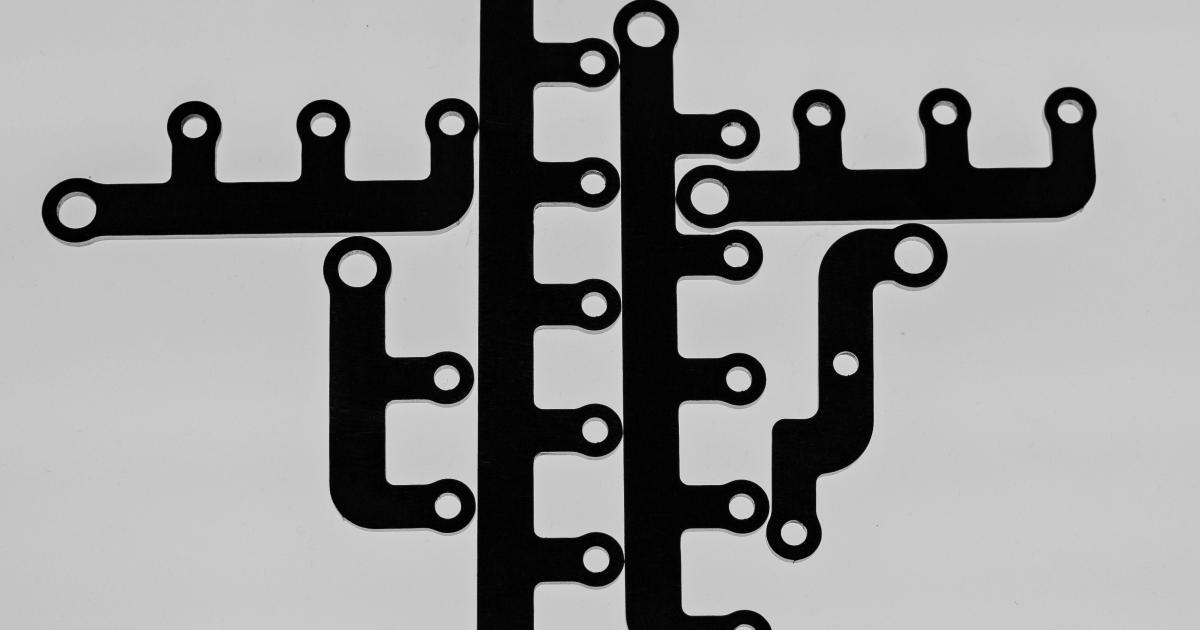 Redirect Chain Analysis