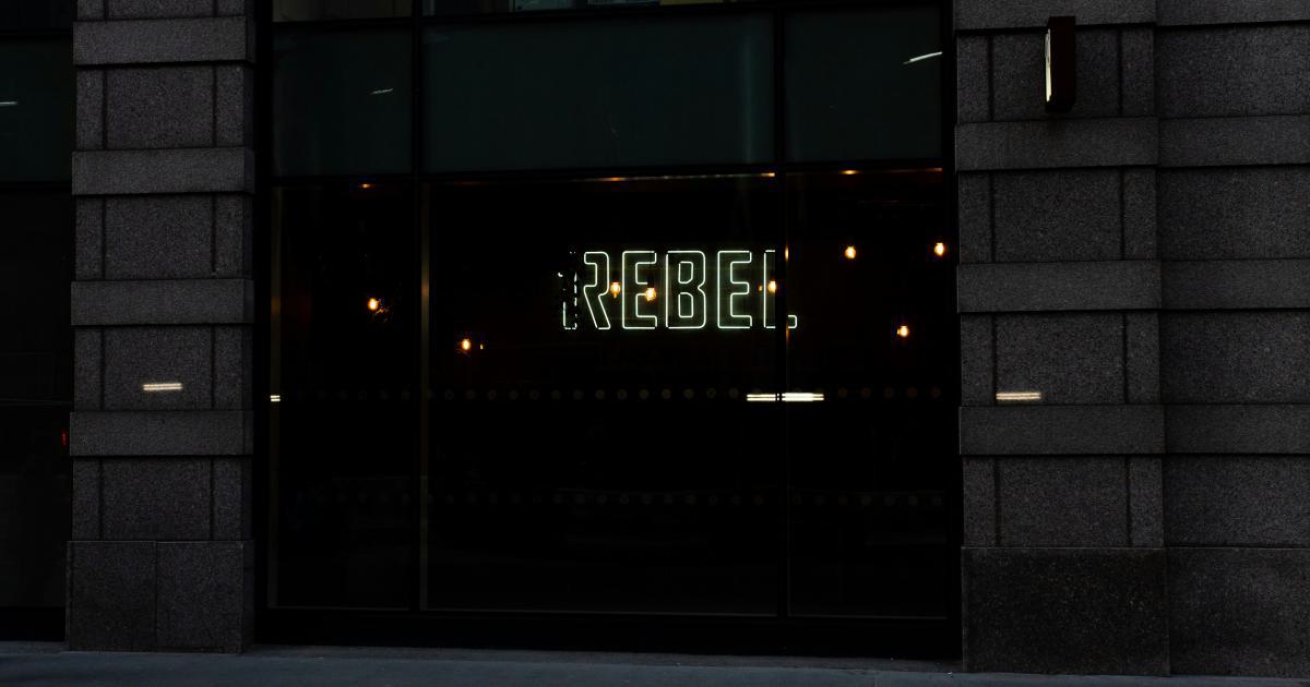 Tangled Web of Redirects