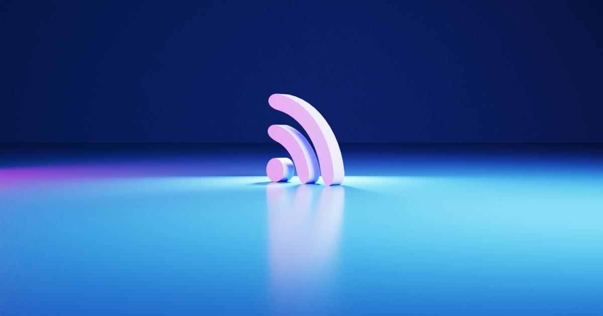 Graph Showing Bandwidth Consumption by Slow Crawlers