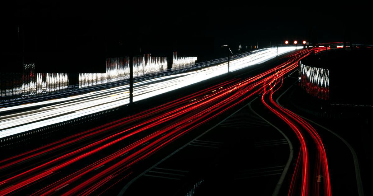 Increased Crawlability, Increased Traffic