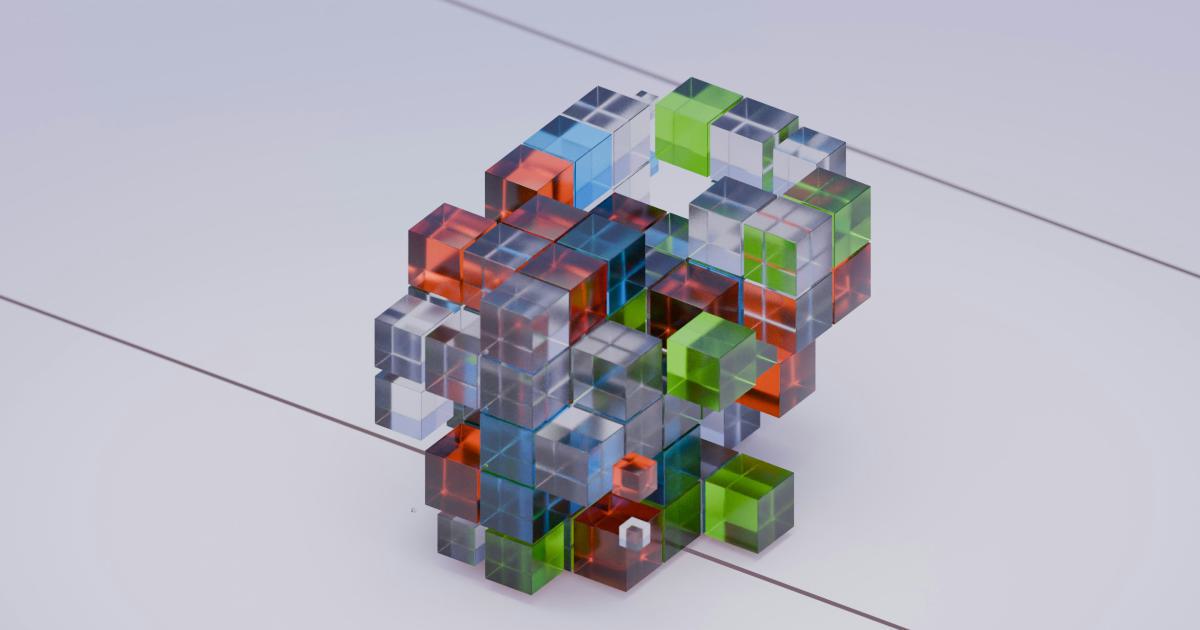 Structured Data Markup