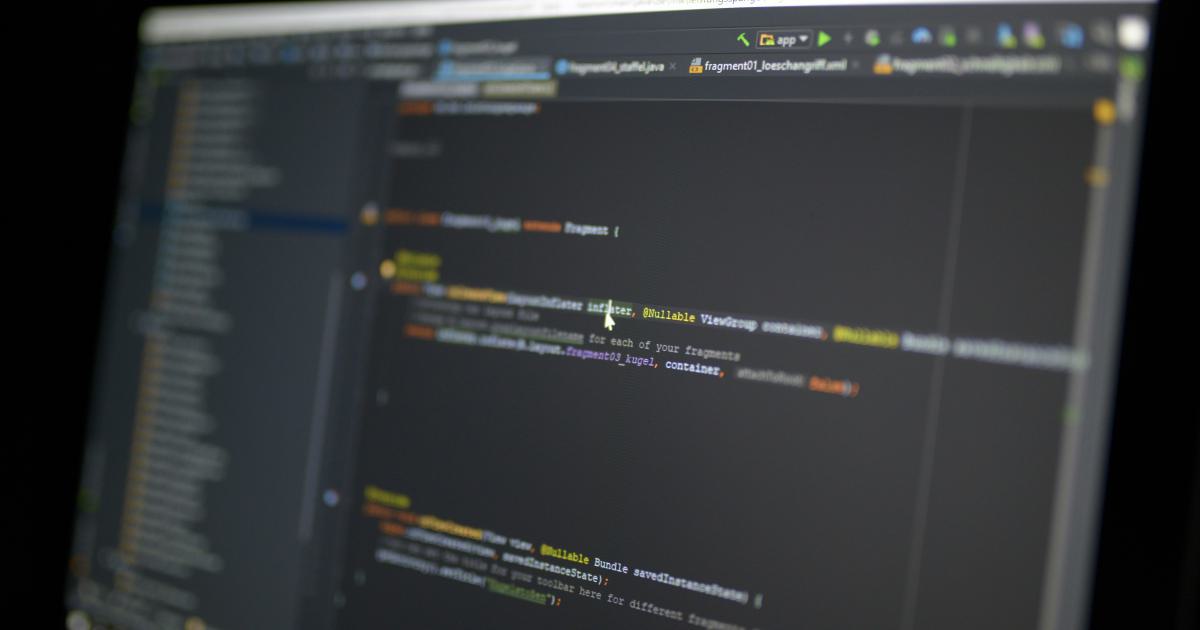 Defying Convention: Dynamic Rendering Doubles Crawlability in 53% Cases