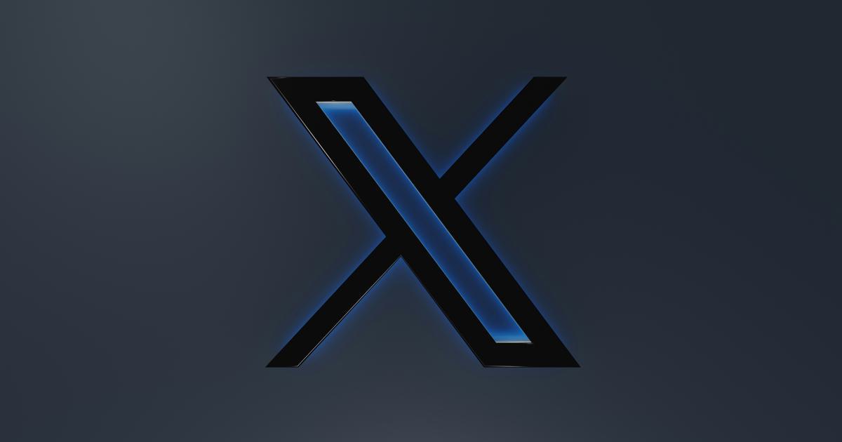 Incorrect Priority Setting in XML Sitemap