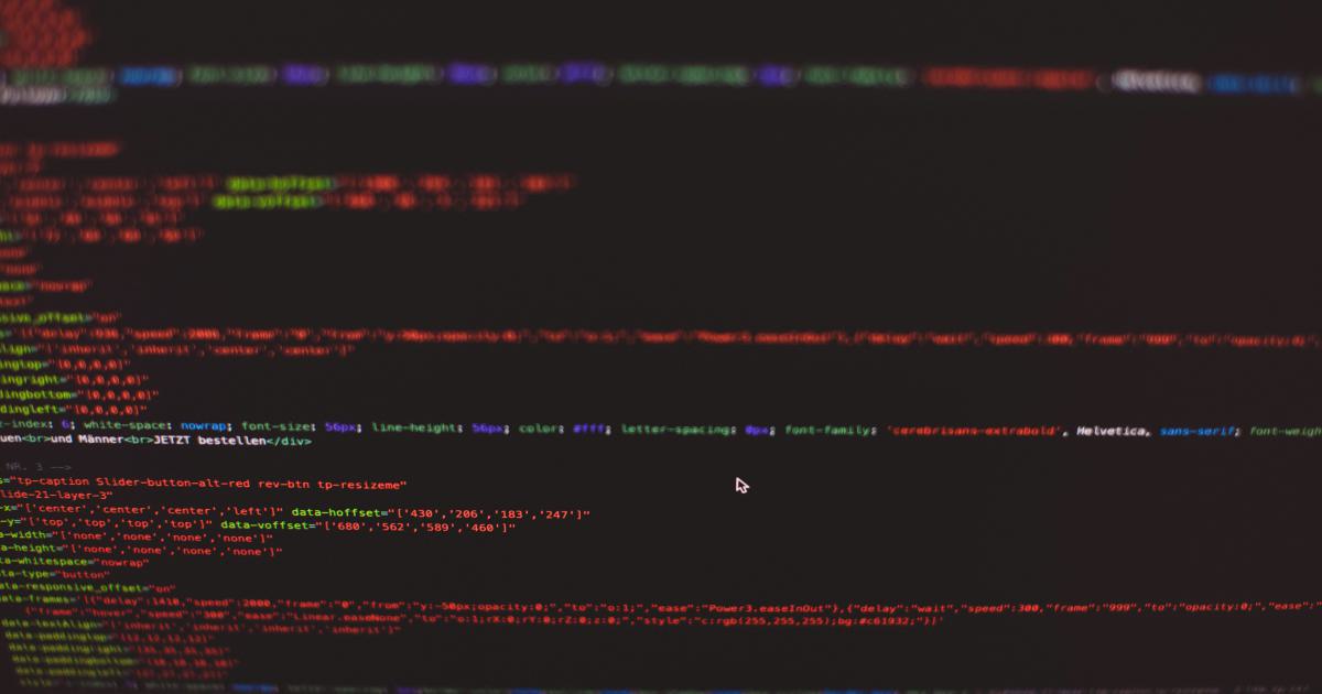 Practical Implications of XML Sitemap Optimization